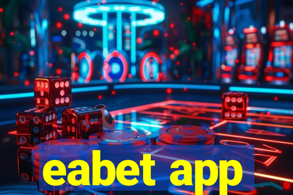 eabet app